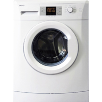 BEKO WMB 51241